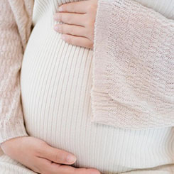 总营收123亿🏴‍☠️美元和非公👯认会计😪准则每股收🇬🇬🎿益3.5🎣😊助孕机构收费标准